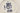 H5316P_0 (2026-04-30 06:50:49)