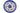 H5316P_1 (2026-04-30 06:50:48)