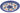 H5316P (2026-04-30 06:50:49)