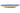 H5316P_2 (2026-04-30 06:50:49)