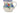 H5316Q_1 (2025-07-24 12:45:11)