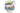 H5316Q (2025-07-24 12:45:11)
