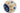H5317H_1 (2015-11-22 13:28:19)