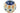 H5317H (2015-11-22 13:28:18)