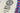 H5317P_0 (2026-06-14 15:01:36)