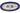 H5317P_1 (2026-06-14 15:01:36)