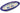H5317P (2026-06-14 15:01:35)