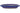 H5317P_2 (2026-06-14 15:01:35)