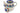 H5317Q_1 (2025-07-24 12:46:39)