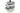 H5317Q (2025-07-24 12:46:39)