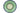 H5318H_1 (2015-11-22 13:28:20)
