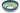 H5318H (2015-11-22 13:28:20)