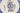 H5318P_0 (2026-10-05 13:49:32)