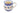 H5318P_1 (2026-10-05 13:49:32)
