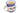 H5318P_2 (2026-10-05 13:49:32)
