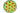 H5319L_1 (2022-01-20 15:34:12)