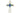 H5319Q_1 (2025-07-24 12:45:13)