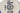 H5320P_0 (2026-04-30 06:50:51)
