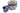 H5320P_1 (2026-04-30 06:50:51)