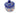 H5320P (2026-04-30 06:50:51)