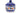 H5320P_2 (2026-04-30 06:50:51)