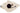 H5320Q_0 (2025-06-15 09:02:44)