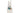 H5320Q_1 (2025-06-15 09:02:44)