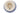 H5321P_0 (2026-06-28 00:46:37)