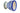 H5321P_1 (2026-06-28 00:46:37)