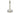 H5321Q (2025-05-05 10:52:44)