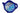 H5322P_1 (2026-06-29 11:55:46)