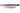 H5322P_2 (2026-06-29 11:55:46)