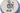 H5323P_0 (2026-04-30 06:50:54)
