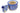 H5323P_1 (2026-04-30 06:50:54)
