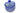 H5323P (2026-04-30 06:50:53)