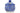 H5323P_2 (2026-04-30 06:50:54)