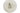 H5323Q_0 (2025-06-16 15:00:46)