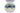 H5323Q_1 (2025-06-16 15:00:46)