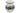 H5323Q_2 (2025-06-16 15:00:47)