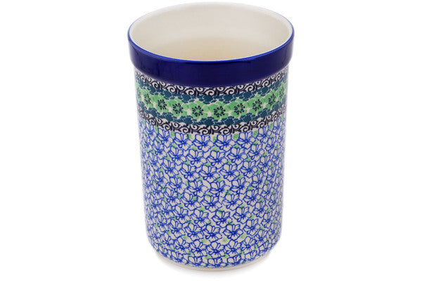 H5324Q (2025-11-20 12:47:00)