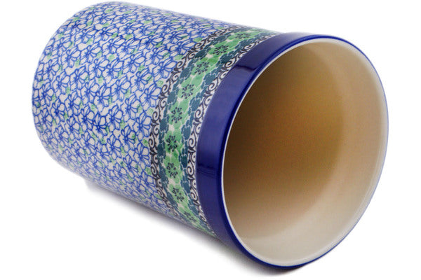 H5324Q_1 (2025-11-20 12:47:00)