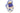 H5325P_1 (2026-04-28 12:41:42)