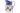 H5325P_2 (2026-04-28 12:41:42)