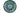 H5325Q_1 (2025-06-15 09:02:46)