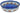 H5326N (2023-11-06 12:04:45)