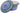 H5327Q_1 (2025-06-15 09:02:48)