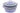 H5327Q (2025-06-15 09:02:48)
