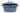 H5327Q_2 (2025-06-15 09:02:49)