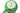 H5328L_0 (2022-02-13 10:58:45)