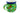 H5328L_1 (2022-02-13 10:58:45)
